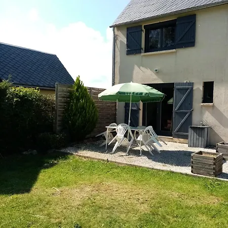 Les Caribous Apartamento Chastreix Exterior foto